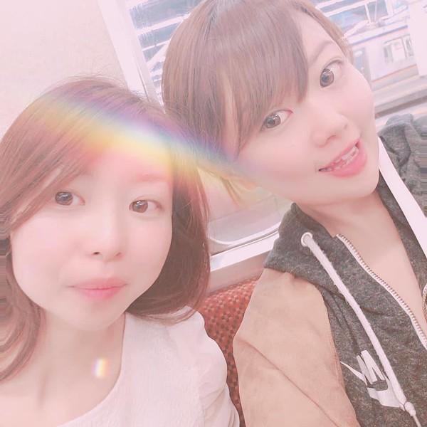 é¢¨ä¿å¬¢ã®åã¡ï¼ã³ã¡ã³ã6652