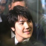 小室圭さんは「弁護士になるとは言っていません」　バイキングでミッツ「今さらこんな青臭いことを...」