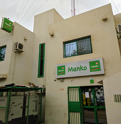 ウケた画像w：コメント3698