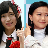 研音は“第2の榮倉奈々”を期待 元NGT山口真帆の明るい未来