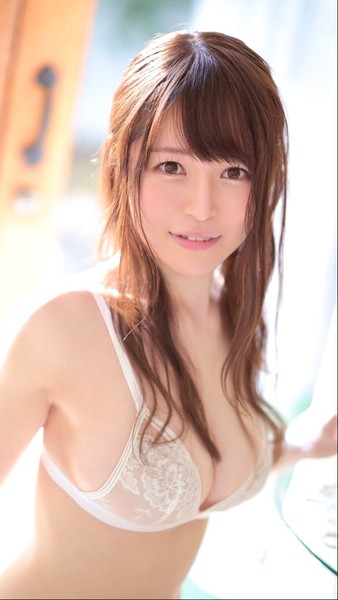 本当に可愛い女の子だけを貼るトピ：コメント1064