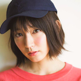 吉岡里帆の代表作は「どん兵衛」CMと水着グラビア？誹謗中傷が止まらず炎上も