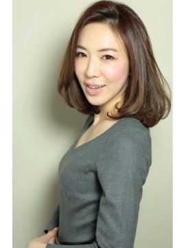 本当に可愛い女の子だけを貼るトピ：コメント1080