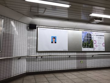 ウケた画像w：コメント4043