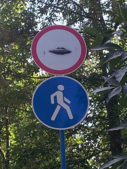 ウケた画像w：コメント4037