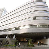 関ジャニ∞大倉忠義も脱退か　3月に脱退報道・錦戸に続き…グループ空中分解危機