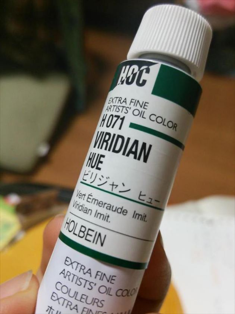 ウケた画像w：コメント4091