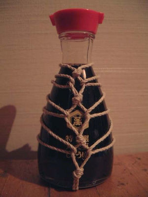 ウケた画像w：コメント4046