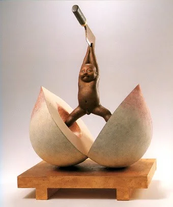 ウケた画像w：コメント4089