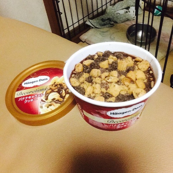 ウケた画像w：コメント4070