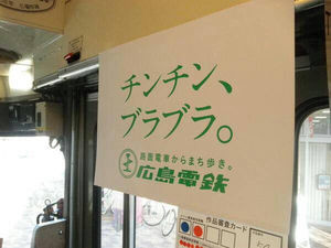 ウケた画像w：コメント4047