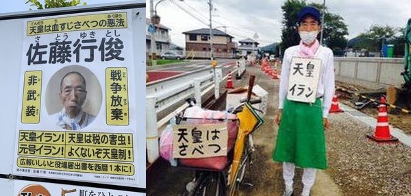 ウケた画像w：コメント4051