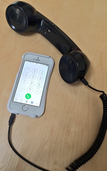 ウケた画像w：コメント4080