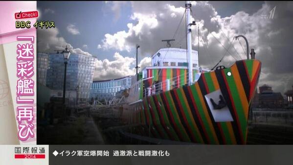 ウケた画像w：コメント4057