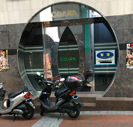 ウケた画像w：コメント4138