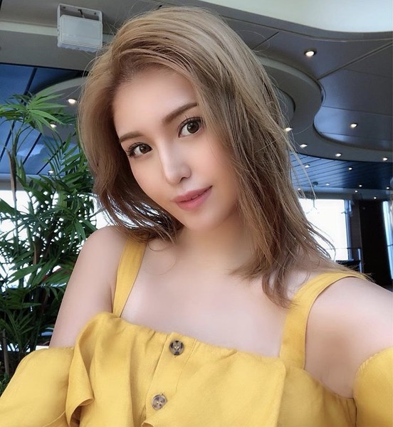 本当に可愛い女の子だけを貼るトピ：コメント1091