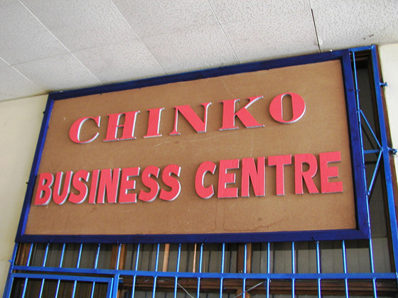 ウケた画像w：コメント4136