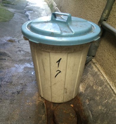 ウケた画像w：コメント4143