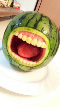 ウケた画像w：コメント4169