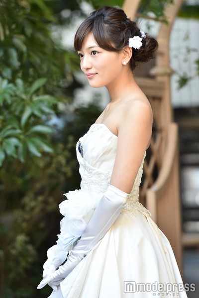 本当に可愛い女の子だけを貼るトピ：コメント1105