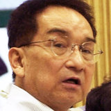 ジャニー喜多川社長　都内の病院に救急搬送