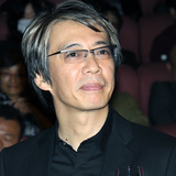 生瀬勝久“店員との口論”明かすも「完全にクレーマー」「あなたが悪い」