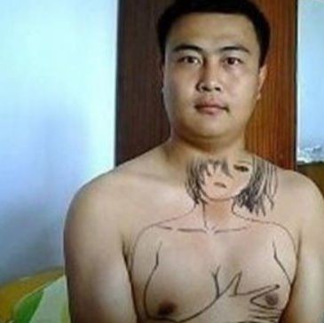 ウケた画像w：コメント4183