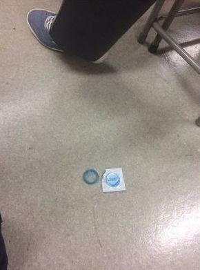 ウケた画像w：コメント4178