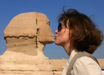 ウケた画像w：コメント4202