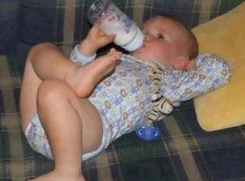 ウケた画像w：コメント4193