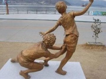 ウケた画像w：コメント4194