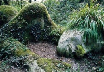 ウケた画像w：コメント4189