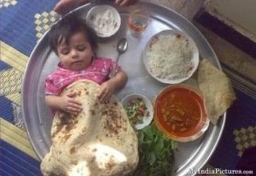 ウケた画像w：コメント4195