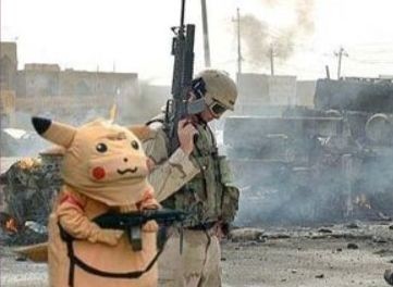 ウケた画像w：コメント4186