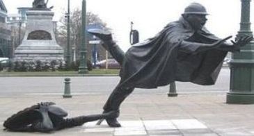 ウケた画像w：コメント4198