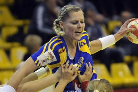 ウケた画像w：コメント4218