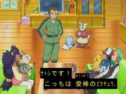 ウケた画像w：コメント4222