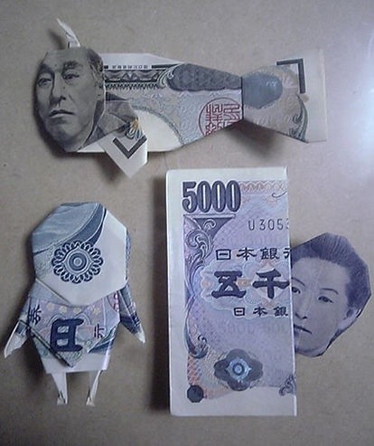 ウケた画像w：コメント4211