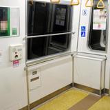 ベビーカー論争が背景…大江戸線で「子育て車両」7月運行へ 本来のテーマとは