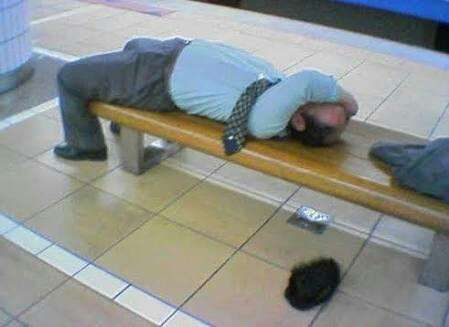 ウケた画像w：コメント4235