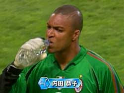 ウケた画像w：コメント4239