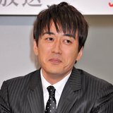 安住紳一郎アナが気分悪くなって仕事休んだ漫画 「闇金ウシジマくん」