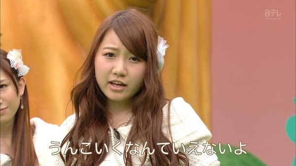 ウケた画像w：コメント4280