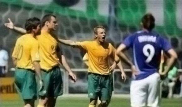 ウケた画像w：コメント4260