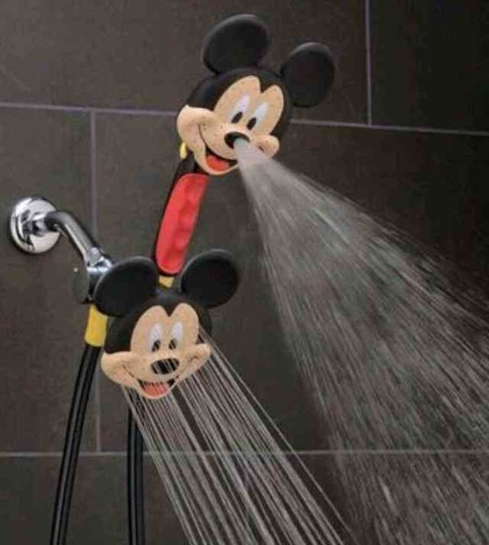 ウケた画像w：コメント4244