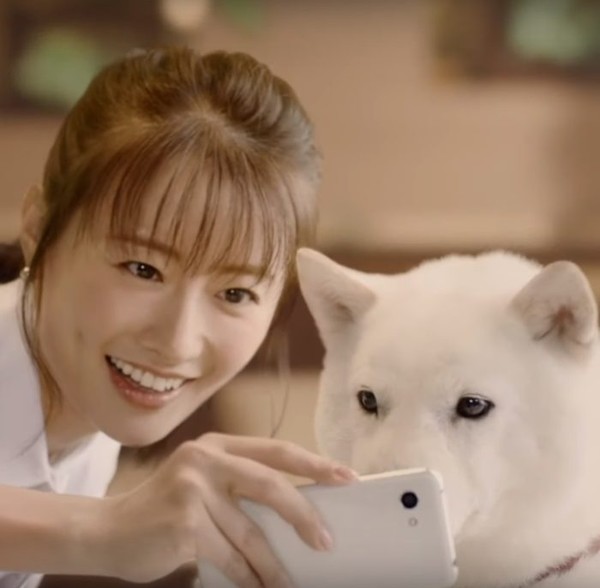 本当に可愛い女の子だけを貼るトピ：コメント1125