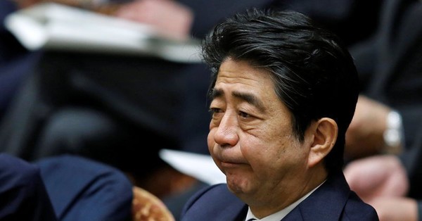 ウケた画像w：コメント4263