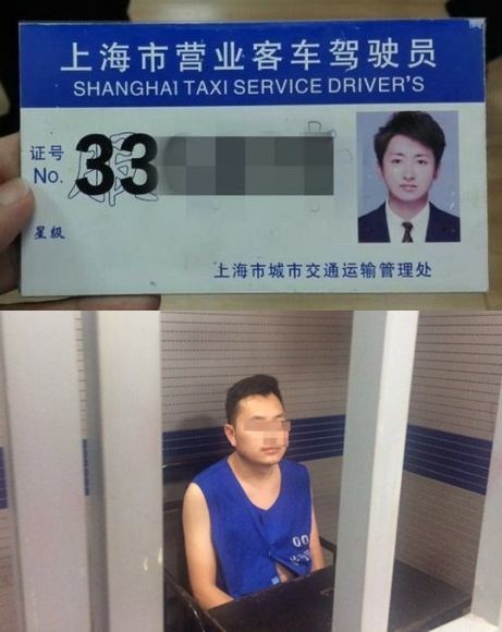 ウケた画像w：コメント4274