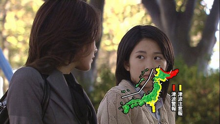 ウケた画像w：コメント4245