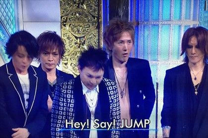 ウケた画像w：コメント4279